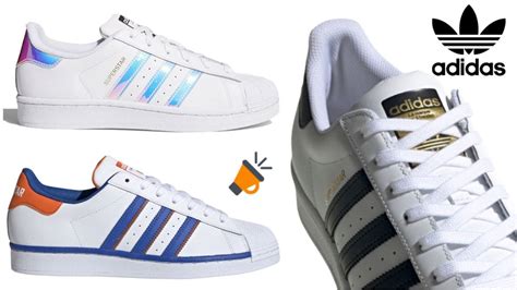 adidas superstar el corte ingles|adidas superstar Hombre .